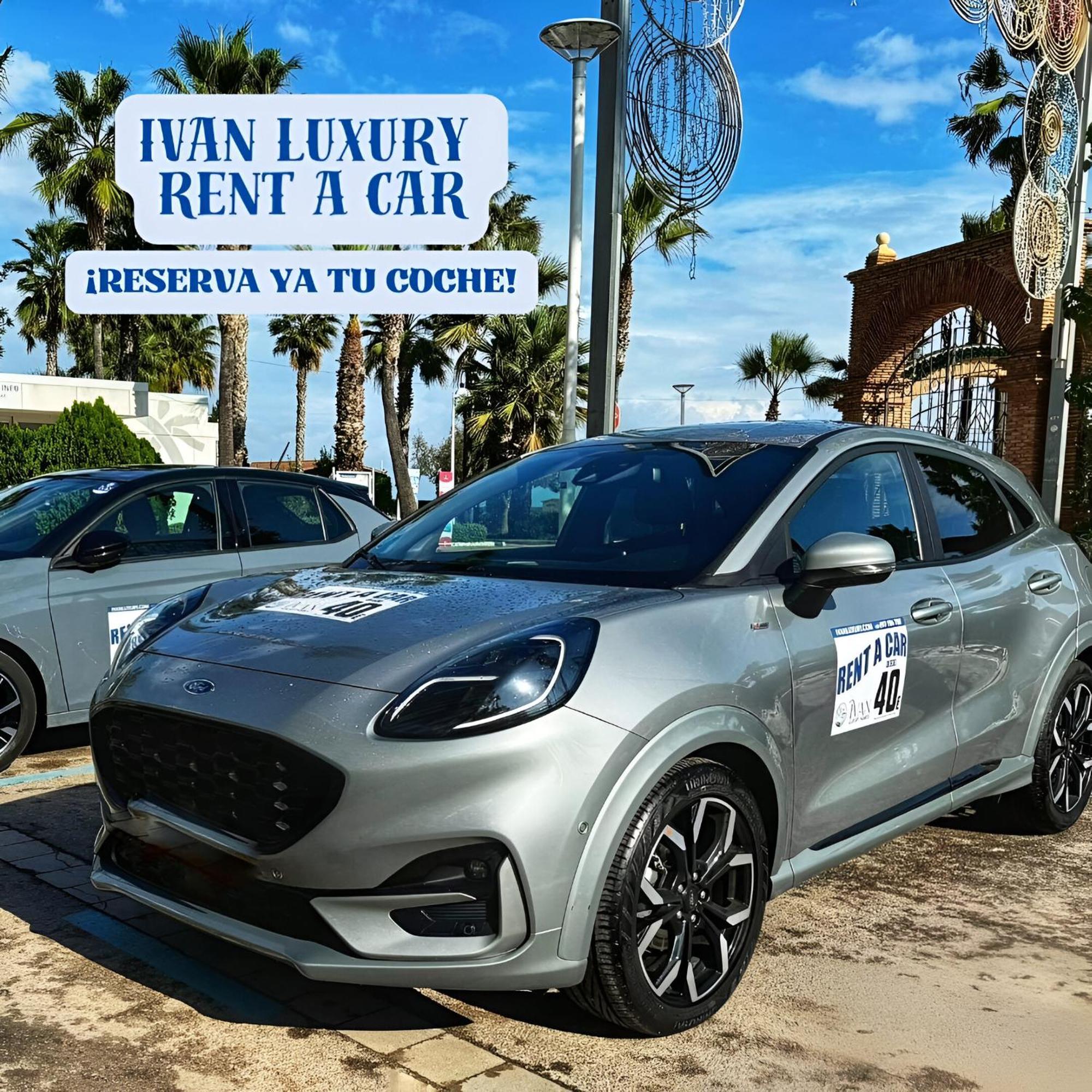 Casa Bianca Ivan Luxury Homes 8ªpta Norte 1ªlinea Oropesa del Mar Eksteriør bilde